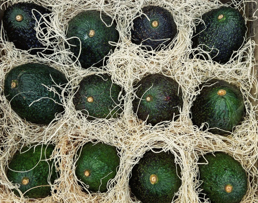 Happy Mothers Day! MamaCado Gift Box