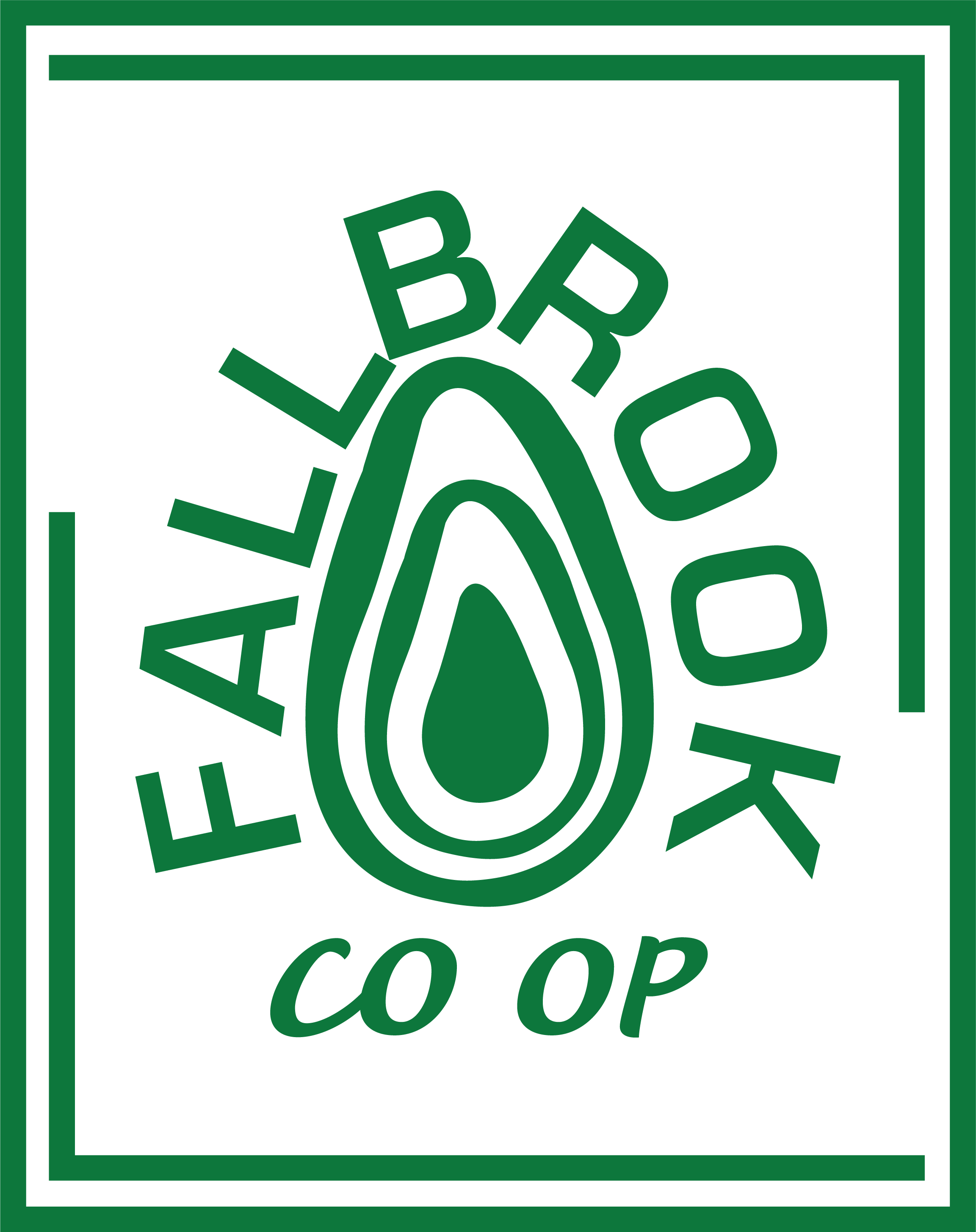 https://fallbrookcooperative.myshopify.com/ – My Store