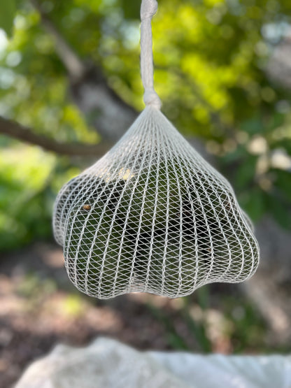 Mama-Cado Gift Bag