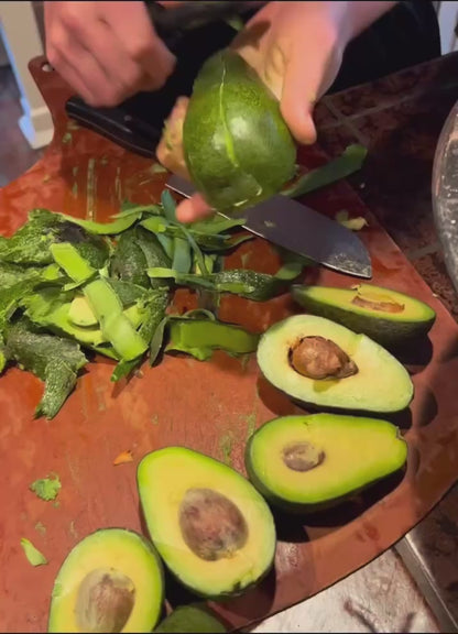 Fuerte Avocado Gift Box - COMING SOON!